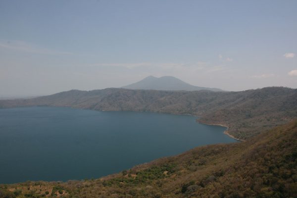 10604026_1227098863985771_250706343185260478_o