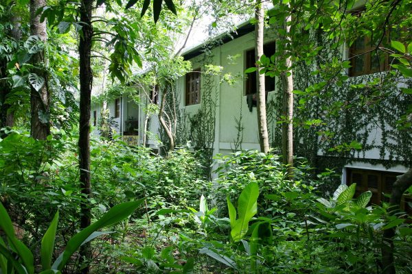 13559099_1301129346582722_5948771951051344844_o