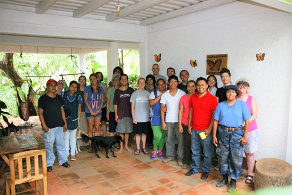 14195911_1355404814488508_2974001808462911707_o