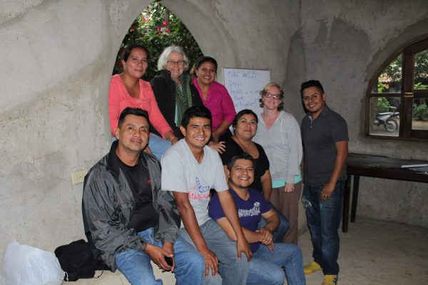 15235875_1440410419321280_6394594397364168850_o