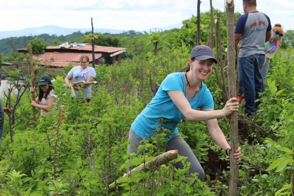 18815190_1659739204055066_7535365843029814712_o