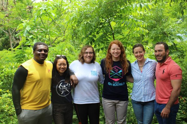 19055076_1672812612747725_95748947488995670_o