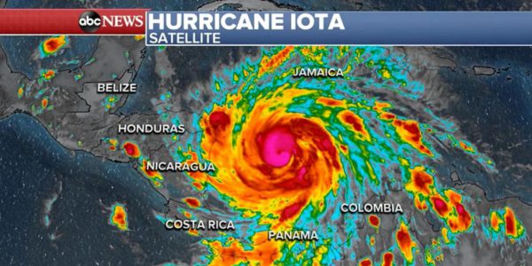 201115_wn_marciano_hpMain_16x9_992