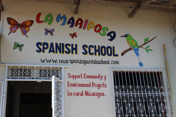 28828837_1965520090143641_2904917888064160630_o