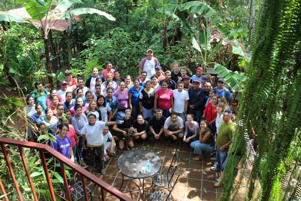 32289369_2028088600553456_6104652698177503232_o