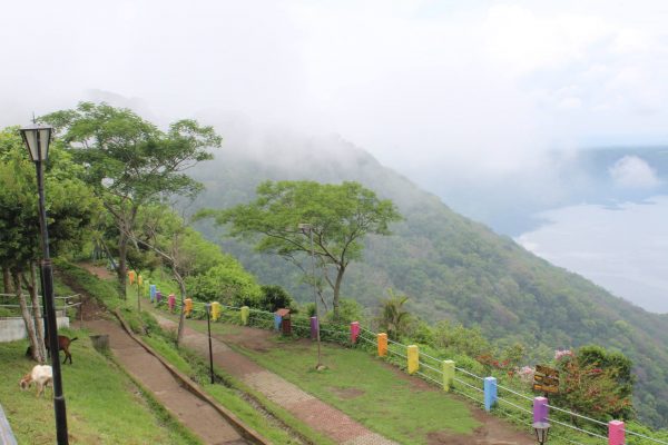 33748358_2044347405594242_5331273008227024896_o