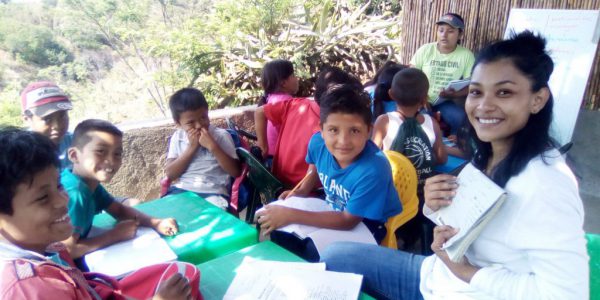 proj-kids-panama-smiles-2-1024x768