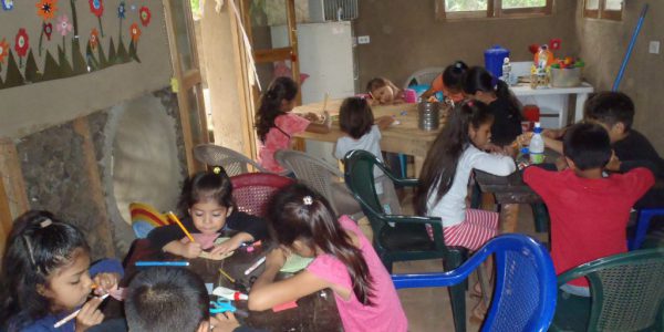 reserva-classroom-1024x768